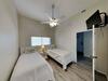 Apartamento Emerald Isle #1703