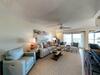 Apartamento Rte403