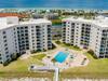 Apartamento Rte403