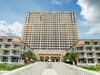 Apartamento Bc306b