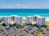 Apartamento Regency Towers #407 West
