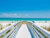 Apartamento Regency Towers #506 East