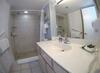 Apartamento Our Kondo In The Keys
