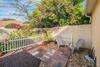 The Villages - San Bernardo Road 1122