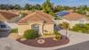 The Villages - San Bernardo Road 1122