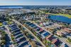 The Villages - Flamingo Place 1204