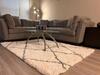 Apartamento Awesome Atlanta Getaway Atlantic Station Area