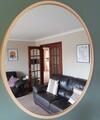Villa St Andrew's Open 2022-luxury Living
