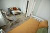 Apartamento Lovely One-bedroom Flat In Skopelos