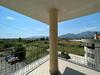 Apartamento Residenza - Le Terrazze