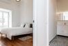 Casa S�qua Apartamento