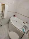 Apartamento Giada Country House