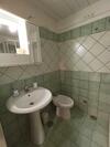 Apartamento La Casa Di Carla