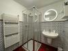 Apartamento Francy House