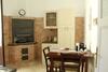 Ohana: Casa Nel Centro Di Lecce