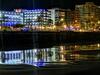 Apartamento Ana Maria Gandia