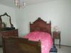Apartamento Joli Appartement � Proximit� Des Plages