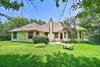 Round Rock Family Home Large Yard, By Trails