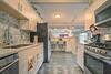 Family-friendly El Paso Retreat With Backyard!
