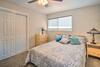 Family-friendly El Paso Retreat With Backyard!