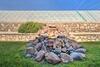 Family-friendly El Paso Retreat With Backyard!