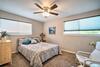 Family-friendly El Paso Retreat With Backyard!