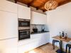 Apartment Appartement Dolce Vita