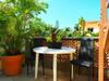 Apartamento Cozy Place With Private Palapa Level