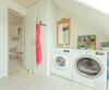 Apartamento Great 3 Br Loft Apt / Views / Free Parking