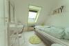 Apartamento Great 3 Br Loft Apt / Views / Free Parking