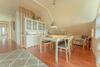 Apartamento Great 3 Br Loft Apt / Views / Free Parking