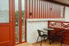Apartamento Great 3 Br Loft Apt / Views / Free Parking