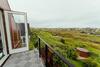 Apartamento Great 3 Br Loft Apt / Views / Free Parking