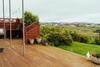 Apartamento Great 3 Br Loft Apt / Views / Free Parking