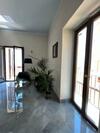 Hostal Calua Luxury Rooms