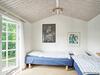 Holiday Home Helsinge