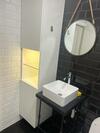Porto Apartment Tivat