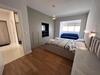 Glam Apartment 1br/tivat/a Step From The Beach