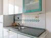 Apartamento Locazione Turistica Matilde