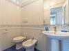 Apartamento Locazione Turistica Matilde