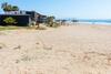 Apartamento Depto. En Arriendo La Serena
