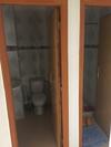 Apartamento Agadir Ofla
