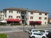 Hotel Albergo Centrale