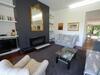 Akaroa Delight - Akaroa Holiday Home
