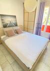 Apartamento Apt Familial Quartier Fontonne � Antibes By Weekome