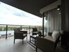 Otium Apartment