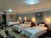Hotel El Vuelo Del Condor