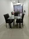Apartamento Taiping Comfort Condo Homestay