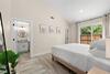 Cozy 2 Bedroom Home In Carmichael