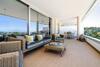Apartamento Botanic By Taylor Wimpey